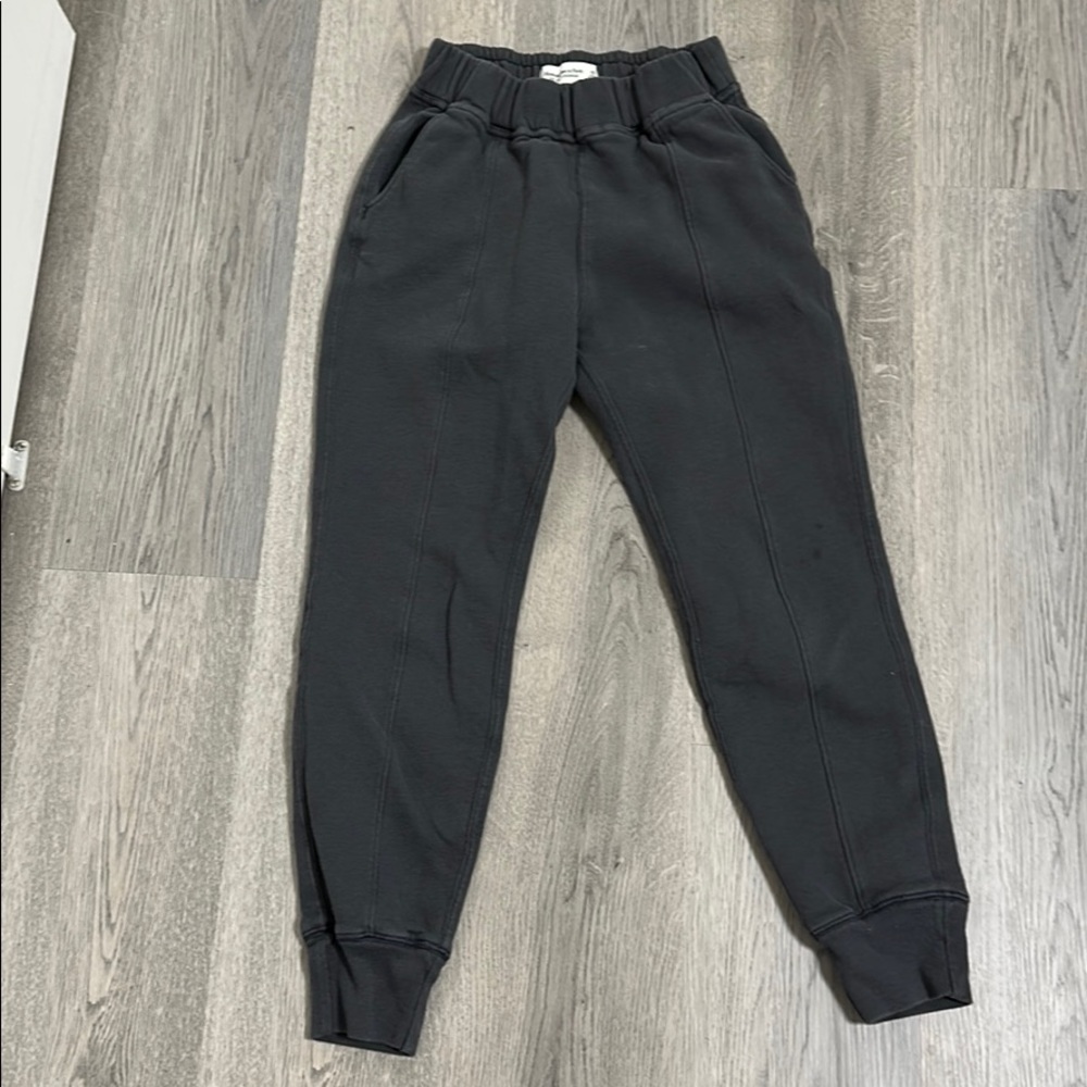 Abercrombie & Fitch Sweatpants/joggers